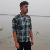 Md Selim Ahmed