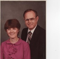 Jaynie Holley