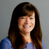 Kathy Claxton