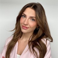 Leyla Wintz