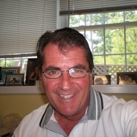 Jeff Tri