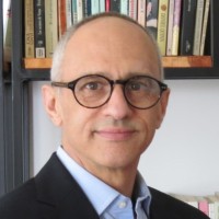 Zuri Tawil