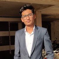 Pratham Panchal
