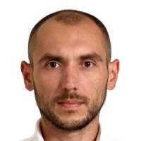 Илья Тищенко