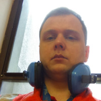 Pavels Firsovs