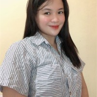 Luz Clarita Marquez