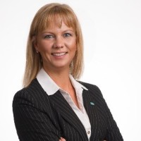 Caroline Vance