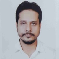 Hasan Sadi