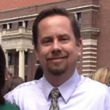 Daniel Micek