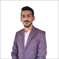 Sadam Hussain