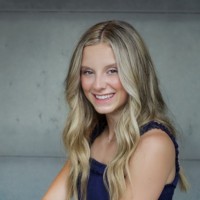 Madelyn (Madi) Elliott