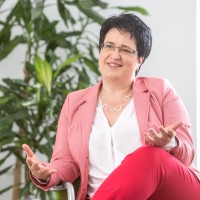 Susanne Splitt