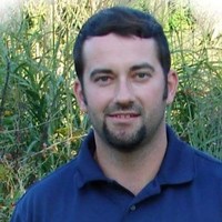 Jeff Courville