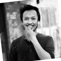 Johan Lun