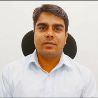 Gopal Kumar Mahato