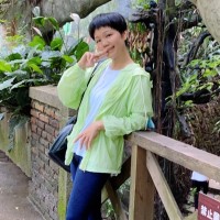 陈月来