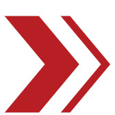 Nexwave Talent Management Solutions Pvt Ltd