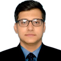 Fahad Saeed