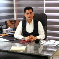 Faizan Khan