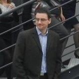 Daniel Gołębiewski