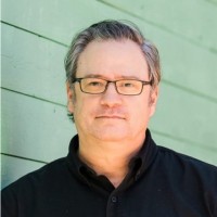 Everett E. Henderson Jr., PhD