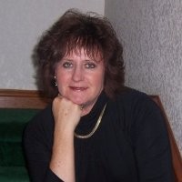 Tonya R.