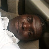 Egbunu Yakubu
