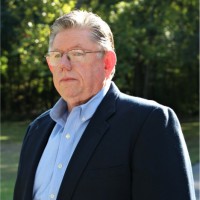 George Farris