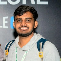 Chandresh Trivedi