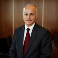Gur-Yehuda Savir