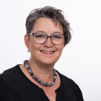 Bettina Geiger