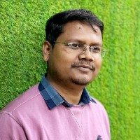Prem Kumar Chandra