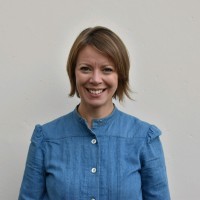 Claire Guinot