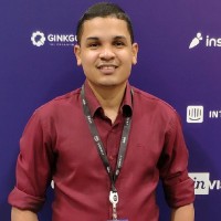 Erivelton Florencio