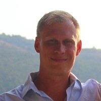 Henrik Ernberg