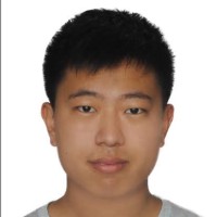 Xiaodi Kang