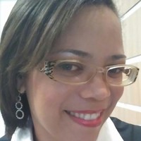 Adriana Salomão