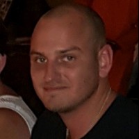 Peter van Rijn