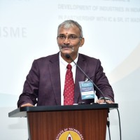 RaviSenthilKumar Veerappan