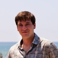 Sergey Zherdev