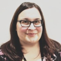 Lydia Hibell