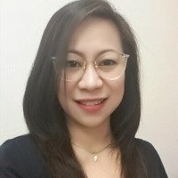 Jenny M