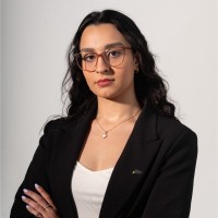Melika Gholami