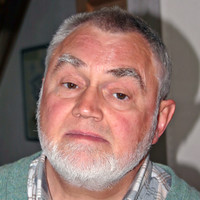 philippe Tarbouriech