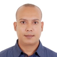 M.Ataur Rahman