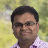 Deva Kumar Deeptimahanti