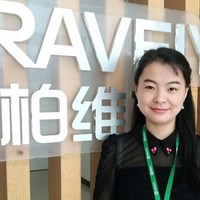 Agnes wang