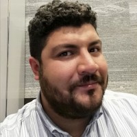 Jose santos Castro Villegas