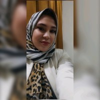 Shahenda Mohammed
