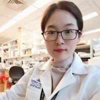 Xiaoli Rong
